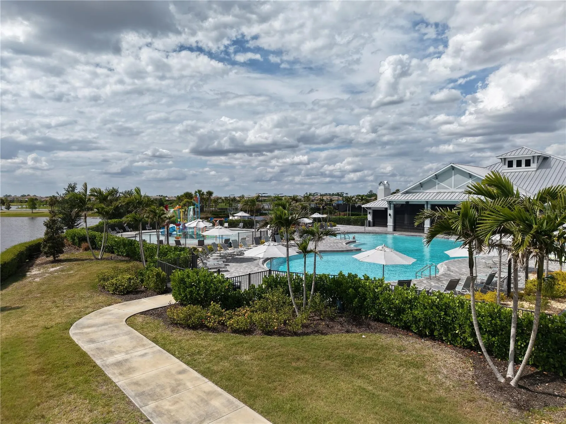 15245 Lyla Terrace Lakewood Ranch FL 34211