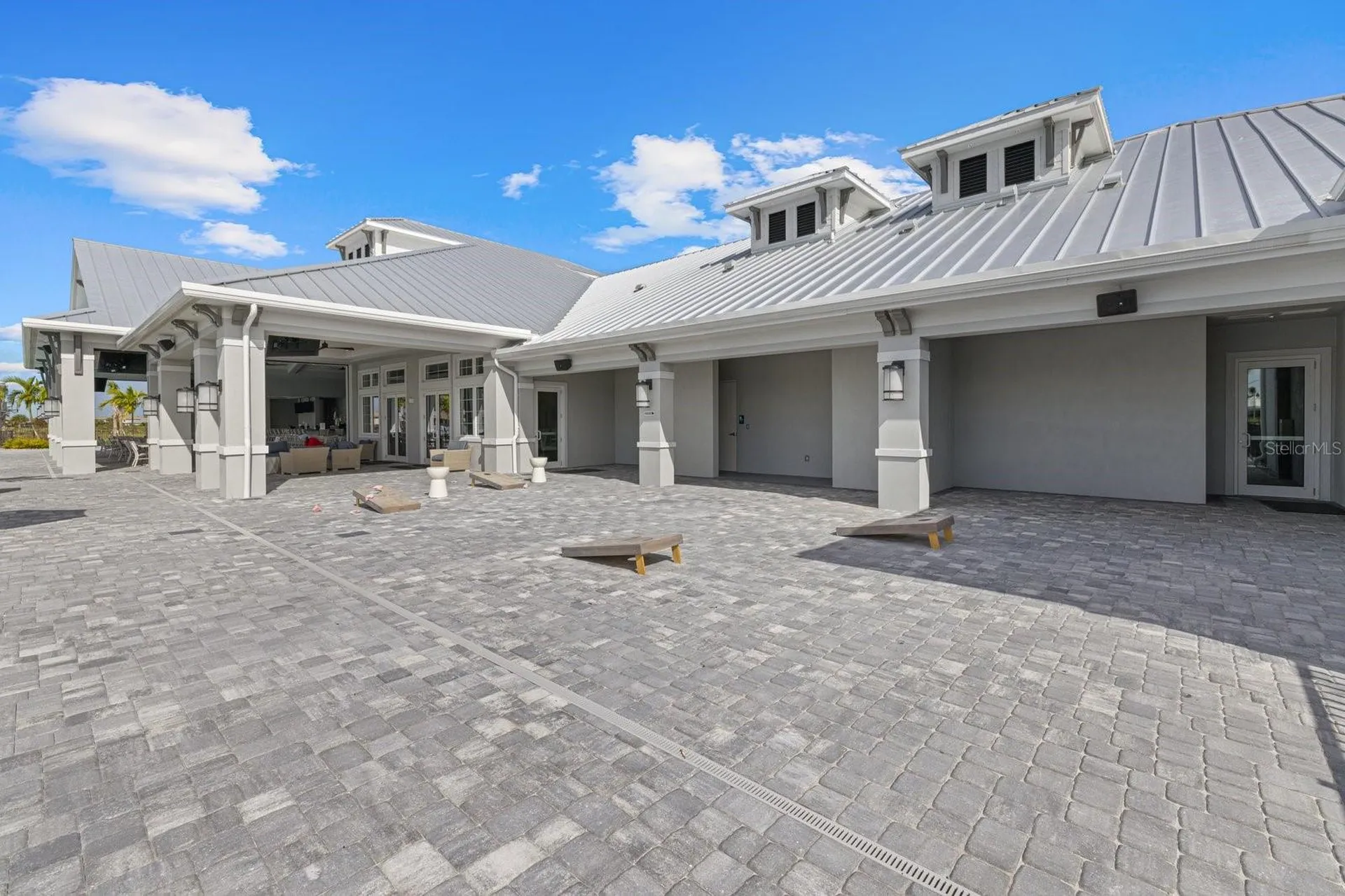 15245 Lyla Terrace Lakewood Ranch FL 34211