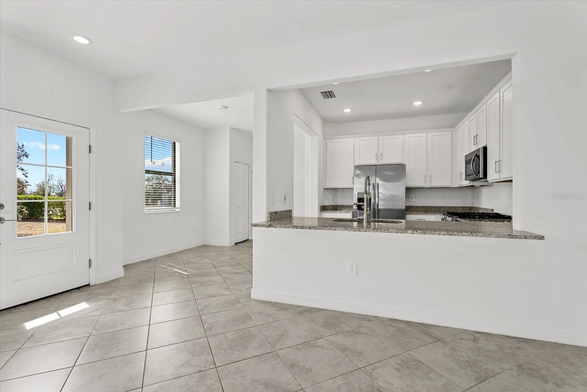 15245 Lyla Terrace Lakewood Ranch FL 34211