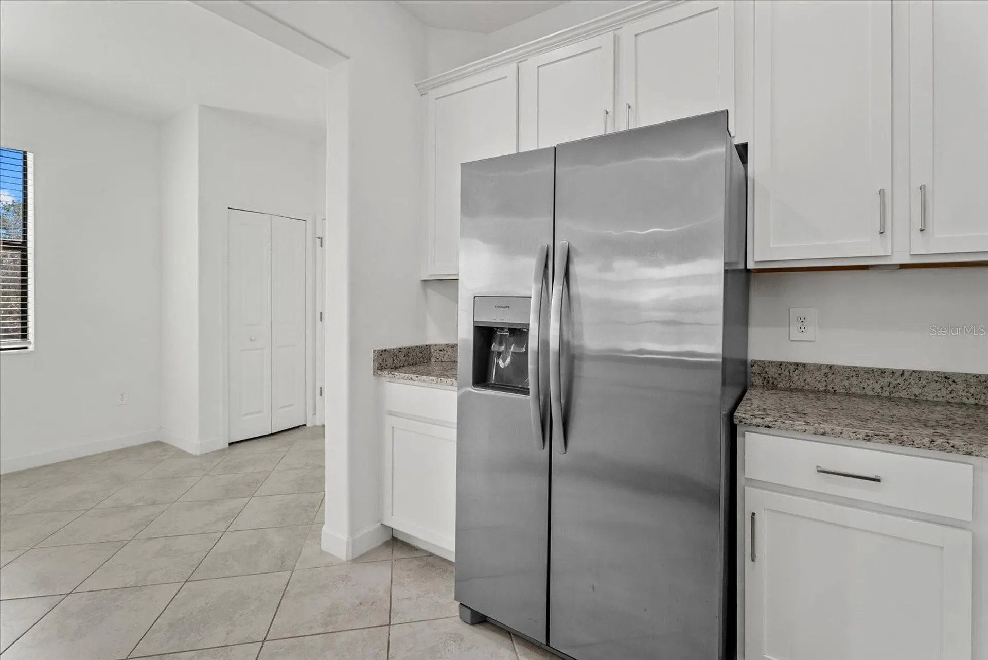 15245 Lyla Terrace Lakewood Ranch FL 34211