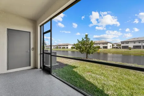 15245 Lyla Terrace Lakewood Ranch FL 34211