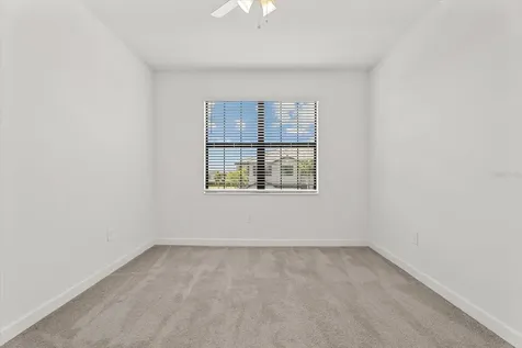 15245 Lyla Terrace Lakewood Ranch FL 34211