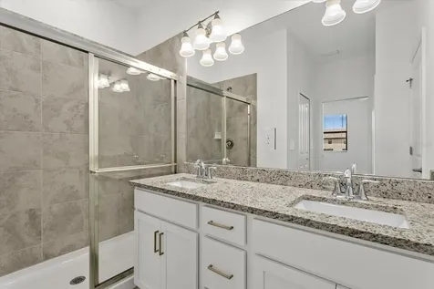 15245 Lyla Terrace Lakewood Ranch FL 34211
