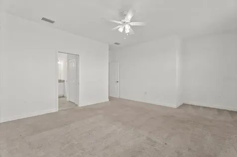 15245 Lyla Terrace Lakewood Ranch FL 34211