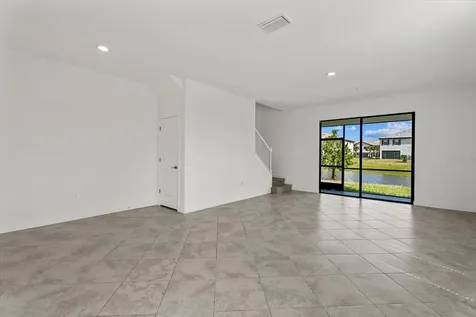 15245 Lyla Terrace Lakewood Ranch FL 34211