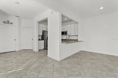 15245 Lyla Terrace Lakewood Ranch FL 34211