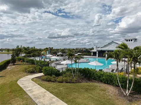 15245 Lyla Terrace Lakewood Ranch FL 34211