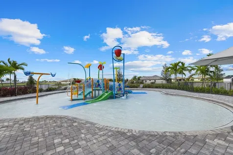 15245 Lyla Terrace Lakewood Ranch FL 34211