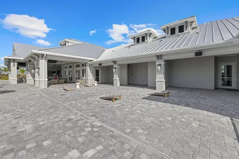 15245 Lyla Terrace Lakewood Ranch FL 34211