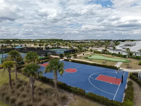 15245 Lyla Terrace Lakewood Ranch FL 34211