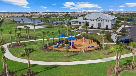 15245 Lyla Terrace Lakewood Ranch FL 34211