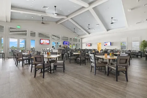 15245 Lyla Terrace Lakewood Ranch FL 34211
