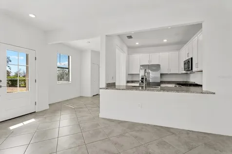 15245 Lyla Terrace Lakewood Ranch FL 34211