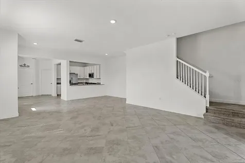 15245 Lyla Terrace Lakewood Ranch FL 34211