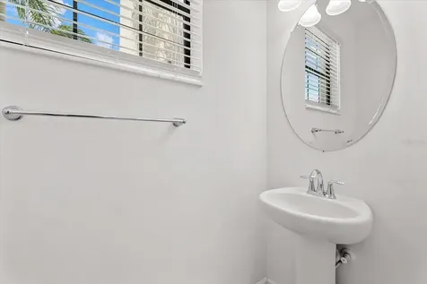 15245 Lyla Terrace Lakewood Ranch FL 34211