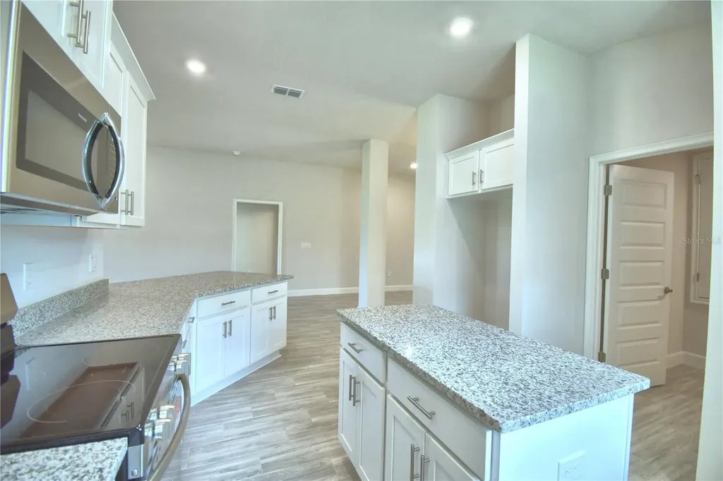 4718 Grandview Glen Drive Auburndale FL 33823
