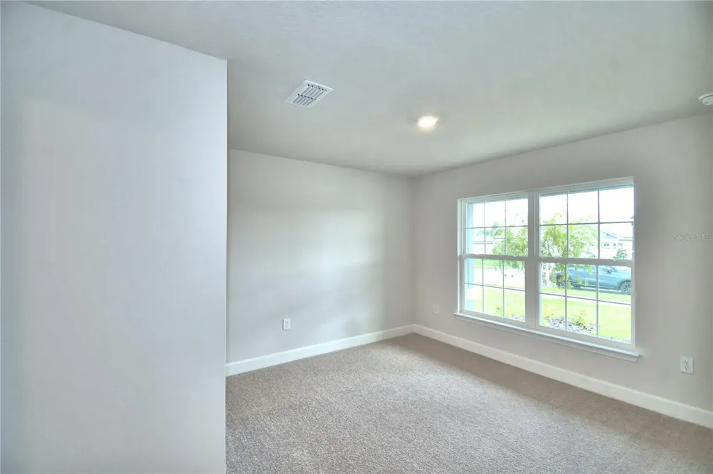 4718 Grandview Glen Drive Auburndale FL 33823