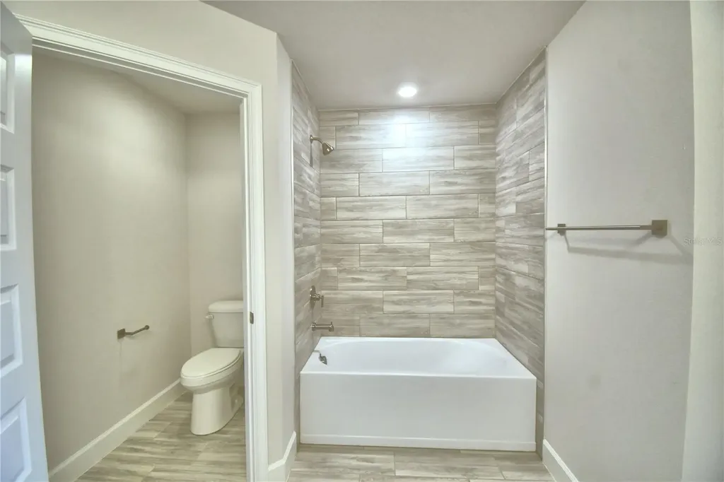 4718 Grandview Glen Drive Auburndale FL 33823