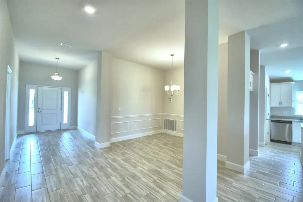 4718 Grandview Glen Drive Auburndale FL 33823