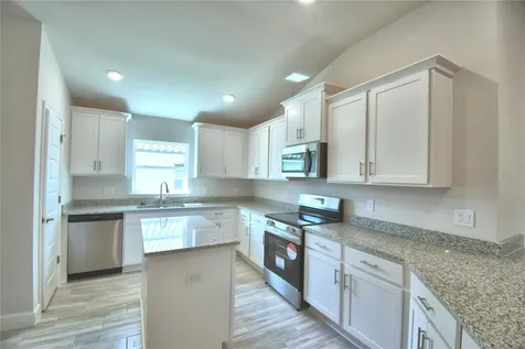 4718 Grandview Glen Drive Auburndale FL 33823