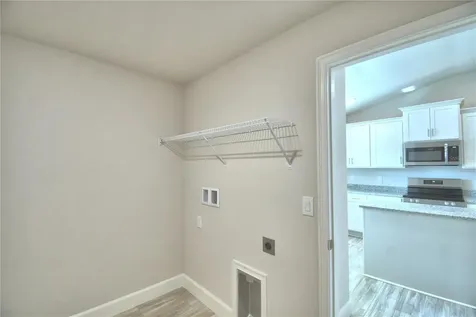 4718 Grandview Glen Drive Auburndale FL 33823