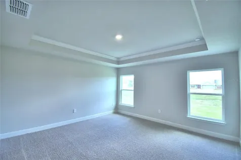 4718 Grandview Glen Drive Auburndale FL 33823