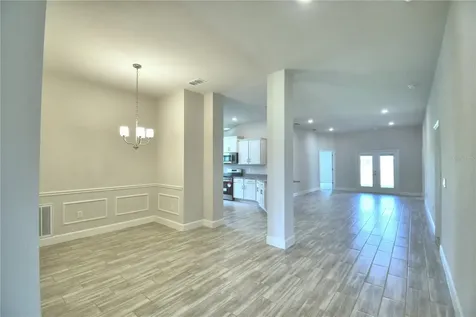 4718 Grandview Glen Drive Auburndale FL 33823