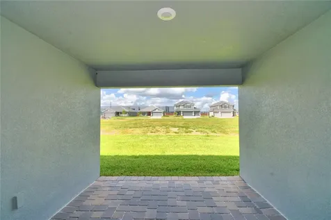 4718 Grandview Glen Drive Auburndale FL 33823