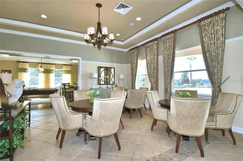 4718 Grandview Glen Drive Auburndale FL 33823