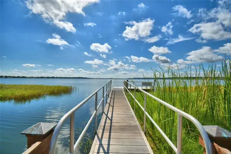 4718 Grandview Glen Drive Auburndale FL 33823