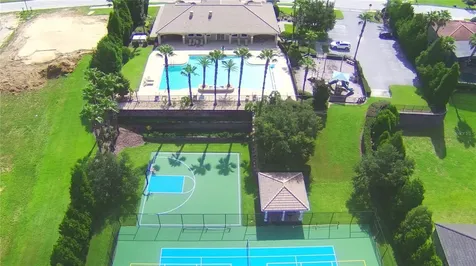 4718 Grandview Glen Drive Auburndale FL 33823