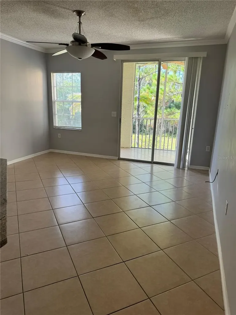 5600 Bentgrass Drive Sarasota FL 34235