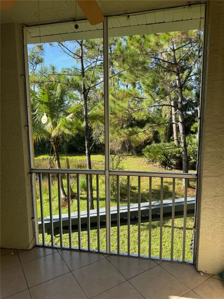 5600 Bentgrass Drive Sarasota FL 34235