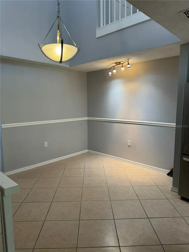 5600 Bentgrass Drive Sarasota FL 34235