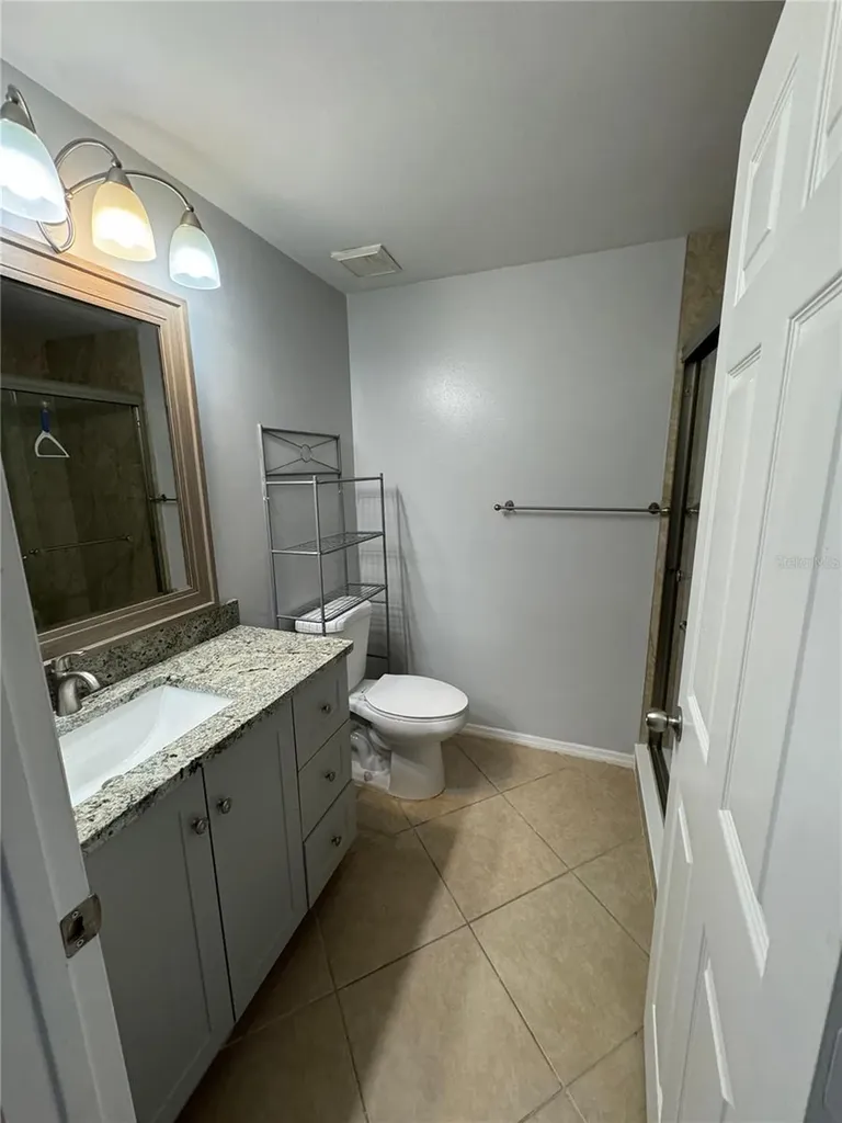 5600 Bentgrass Drive Sarasota FL 34235