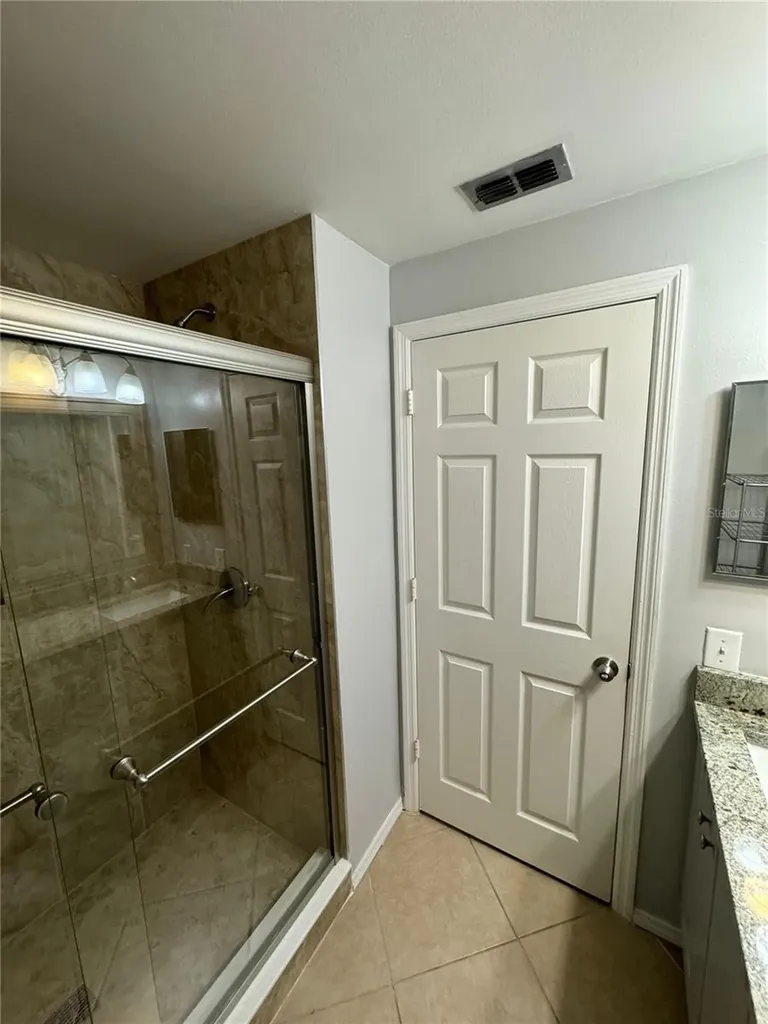 5600 Bentgrass Drive Sarasota FL 34235