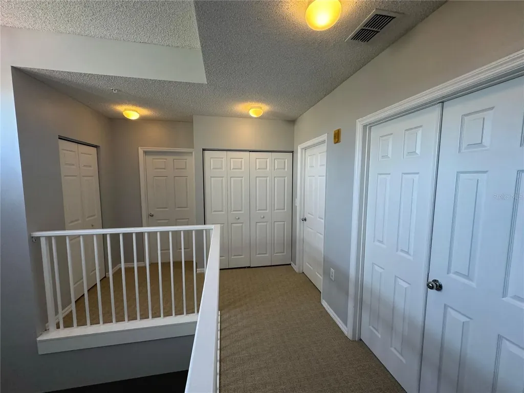 5600 Bentgrass Drive Sarasota FL 34235