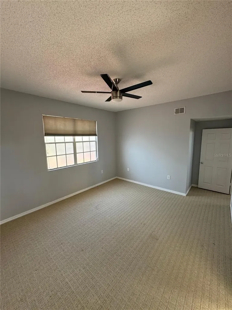 5600 Bentgrass Drive Sarasota FL 34235