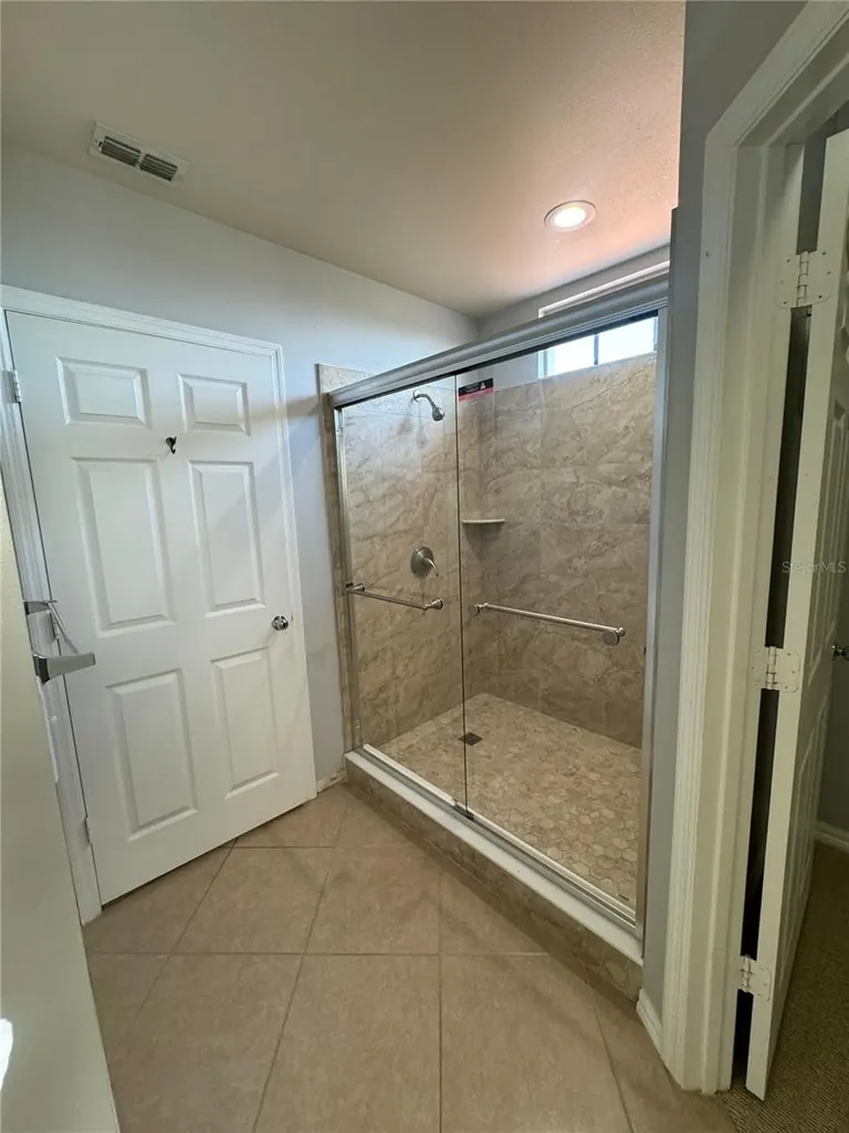 5600 Bentgrass Drive Sarasota FL 34235