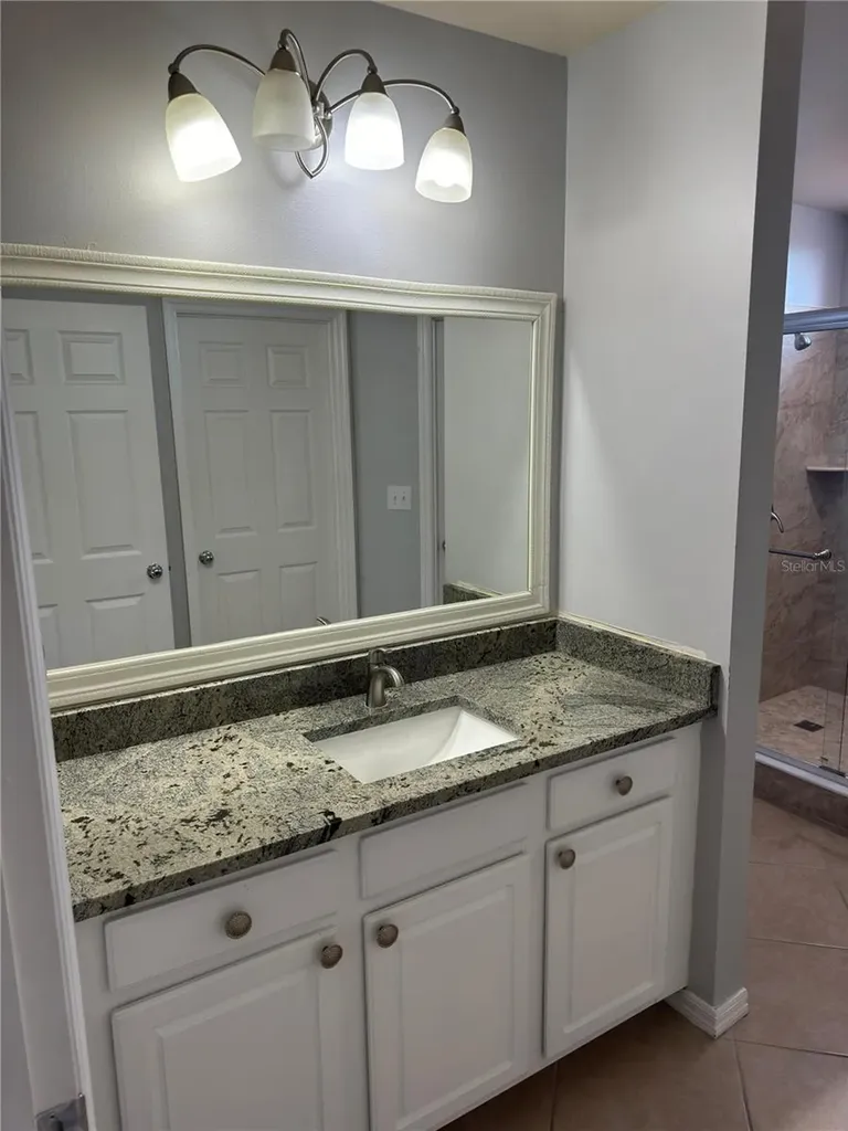 5600 Bentgrass Drive Sarasota FL 34235