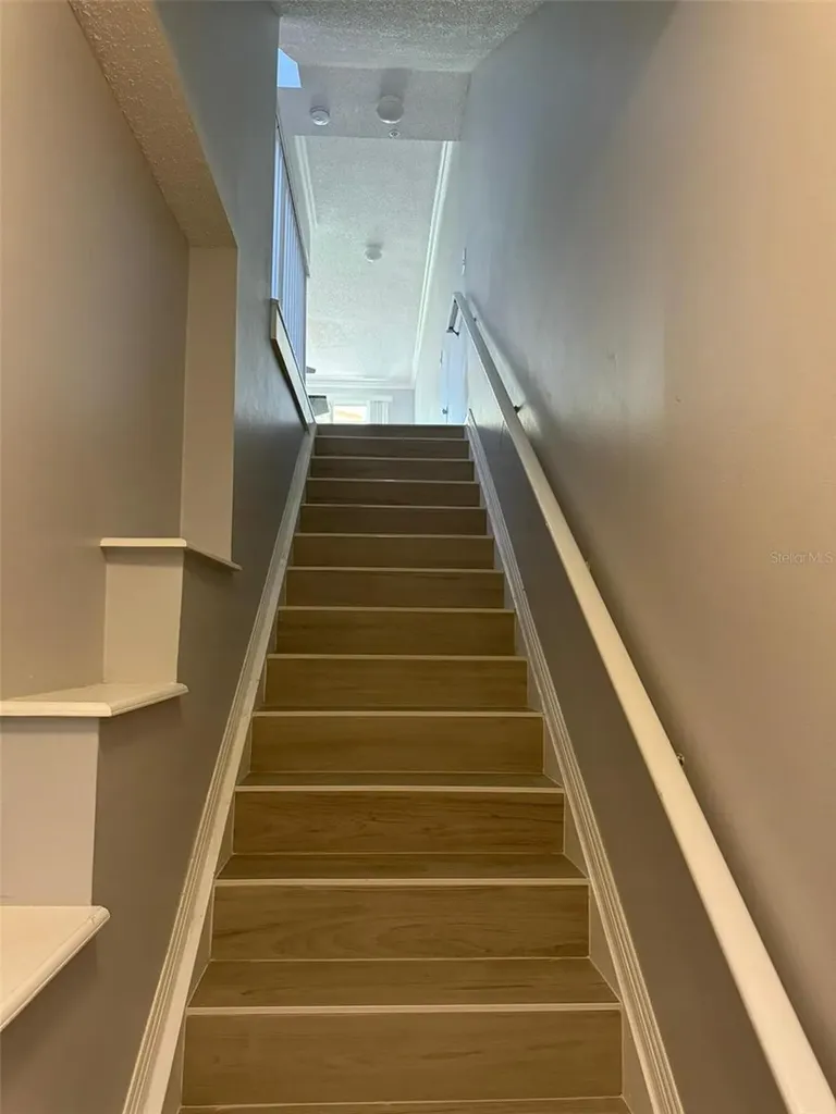 5600 Bentgrass Drive Sarasota FL 34235