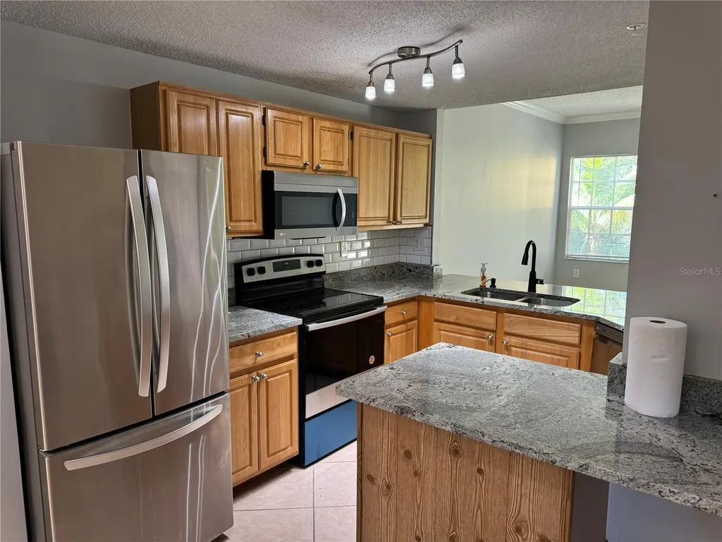 5600 Bentgrass Drive Sarasota FL 34235