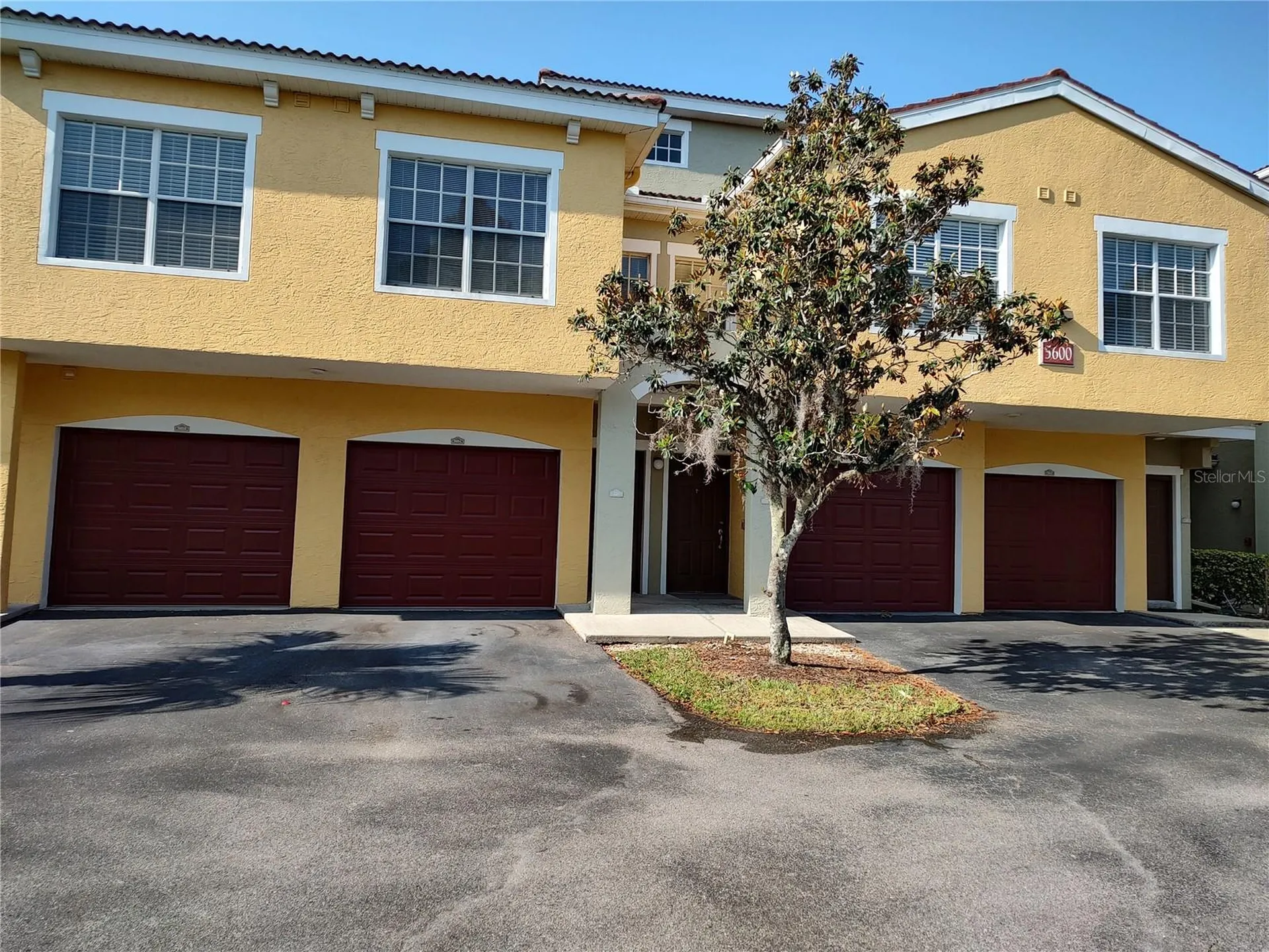 5600 Bentgrass Drive Sarasota FL 34235