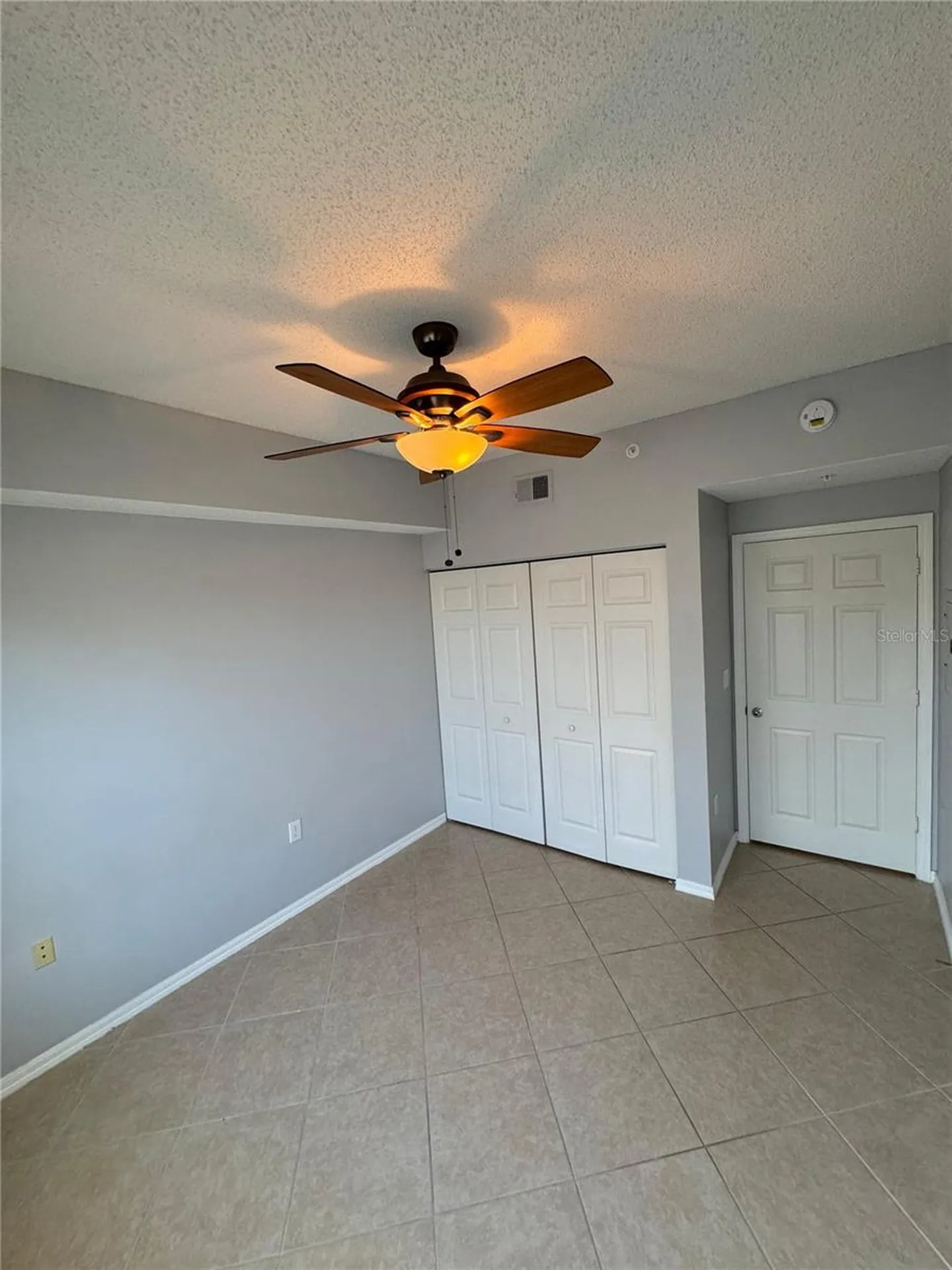 5600 Bentgrass Drive Sarasota FL 34235