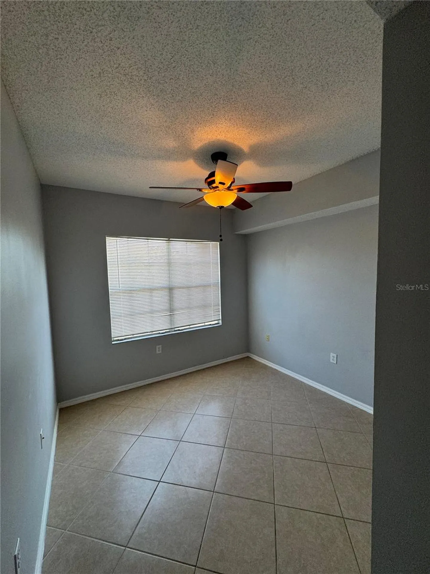 5600 Bentgrass Drive Sarasota FL 34235