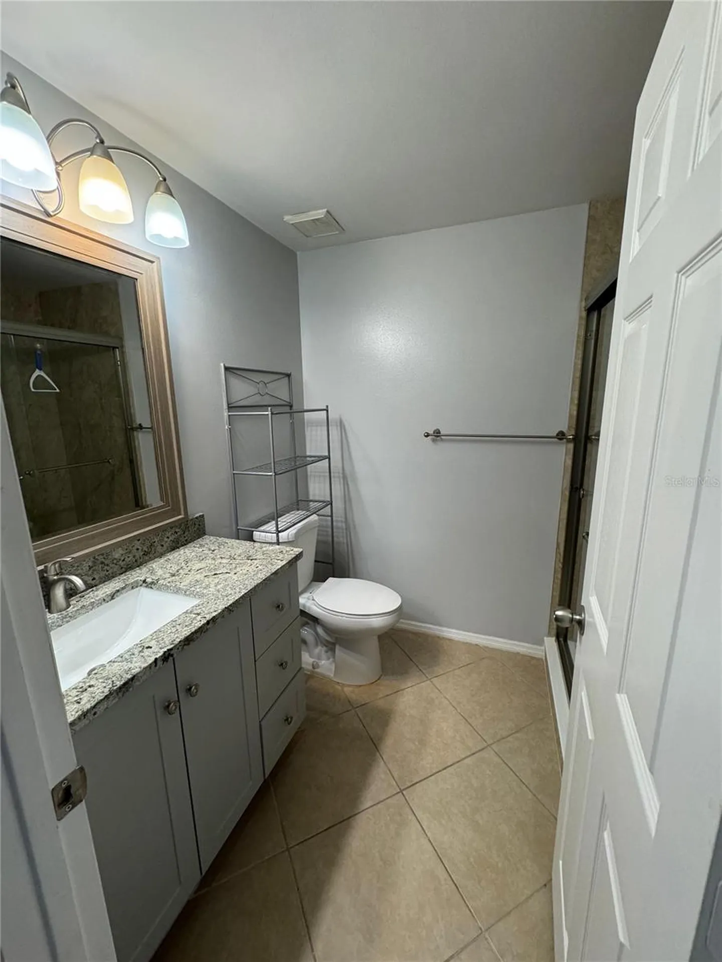 5600 Bentgrass Drive Sarasota FL 34235