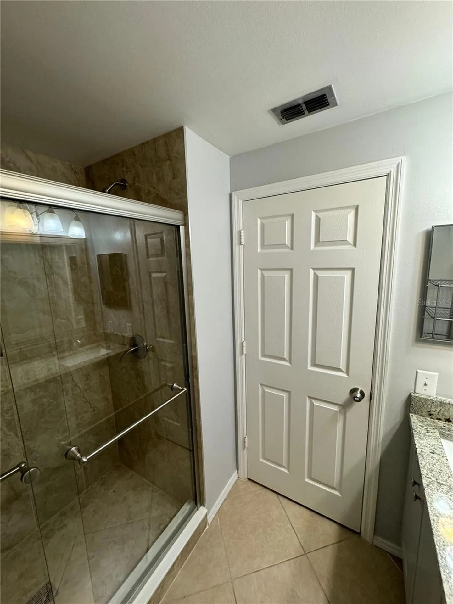 5600 Bentgrass Drive Sarasota FL 34235