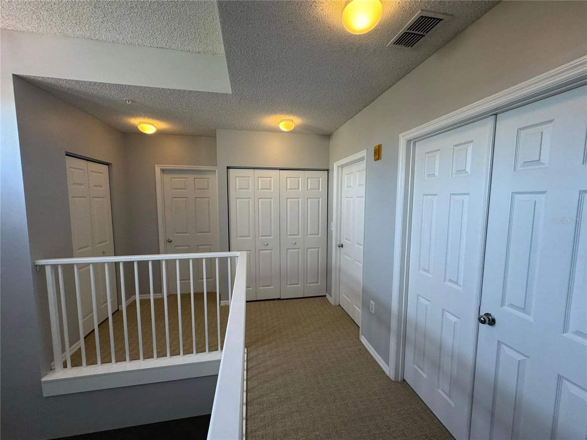 5600 Bentgrass Drive Sarasota FL 34235