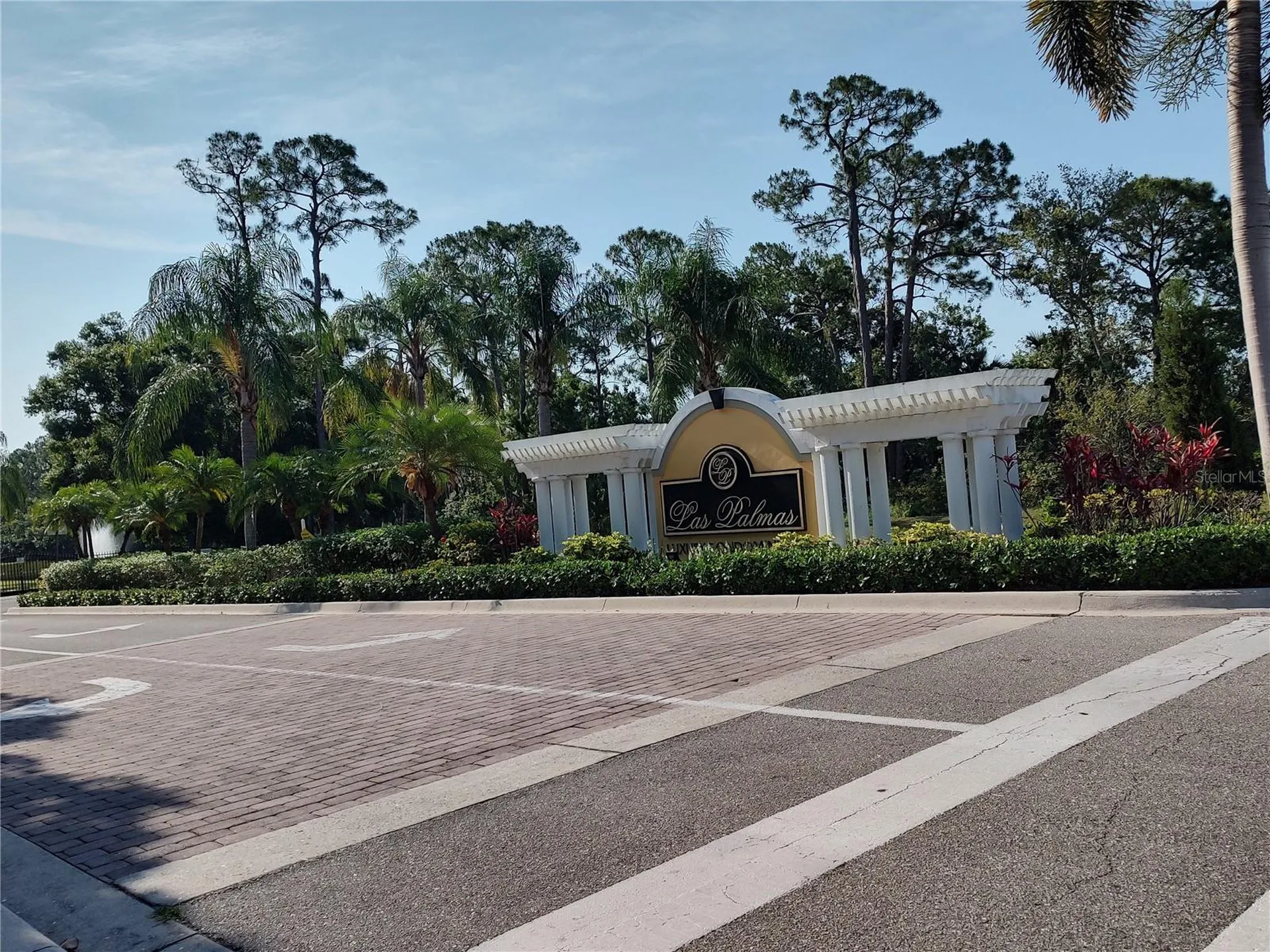 5600 Bentgrass Drive Sarasota FL 34235