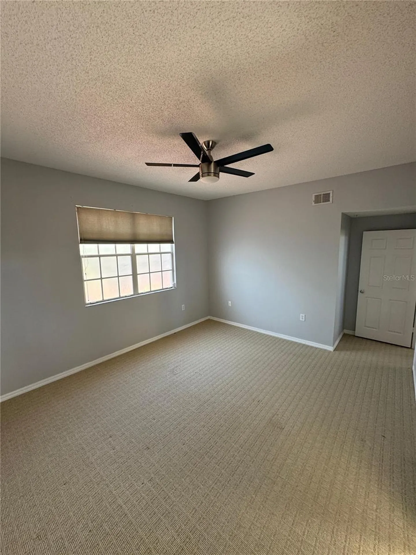 5600 Bentgrass Drive Sarasota FL 34235